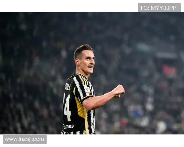 尤文图斯与莱切比赛结束后球员表现评分分析与点评