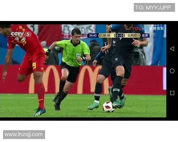 俄罗斯与韩国足球比赛直播全程回顾与精彩瞬间分析