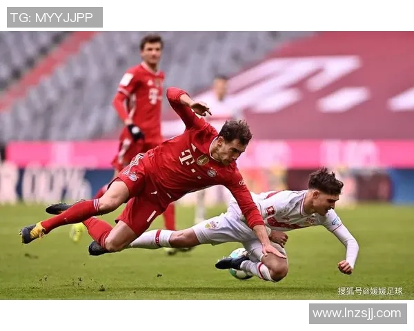 067多特蒙德与拜仁慕尼黑激战比分揭晓精彩瞬间回顾