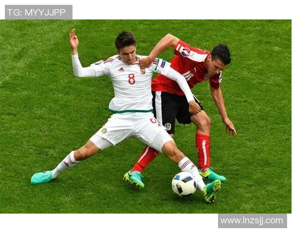 格鲁吉亚对阵奥地利精彩比分直播全程跟踪与分析