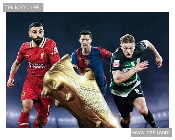 莱万带领球队再创辉煌赛季表现引发球迷热议与期待 莱万带领球队再创辉煌赛季表现引发球迷热议与期待