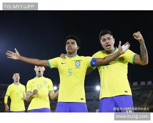 恩佐的成长之路：从少年到英雄的蜕变与奋斗历程