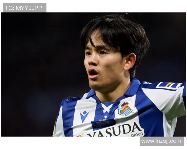 久保建英在新赛季中的表现与未来发展潜力分析 久保建英在新赛季中的表现与未来发展潜力分析