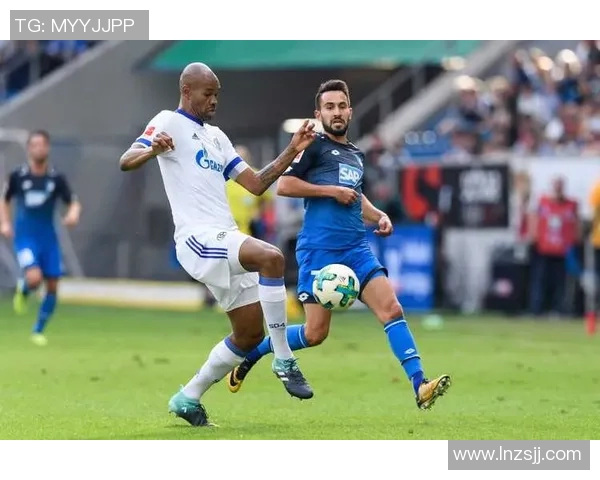 基尔梅对阵科隆竞技的比赛结果分析与精彩瞬间回顾 基尔梅对阵科隆竞技的比赛结果分析与精彩瞬间回顾