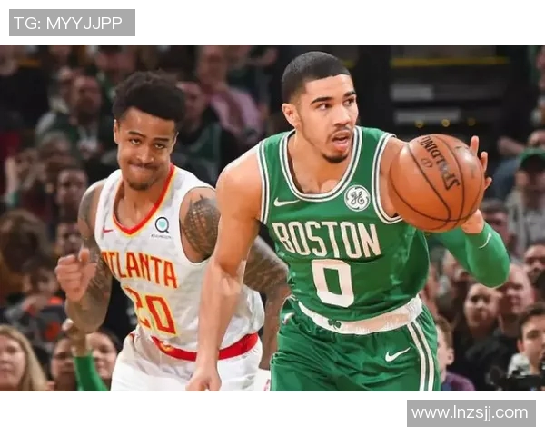 勇士与老鹰精彩对决竞彩分析及投注建议全面解读