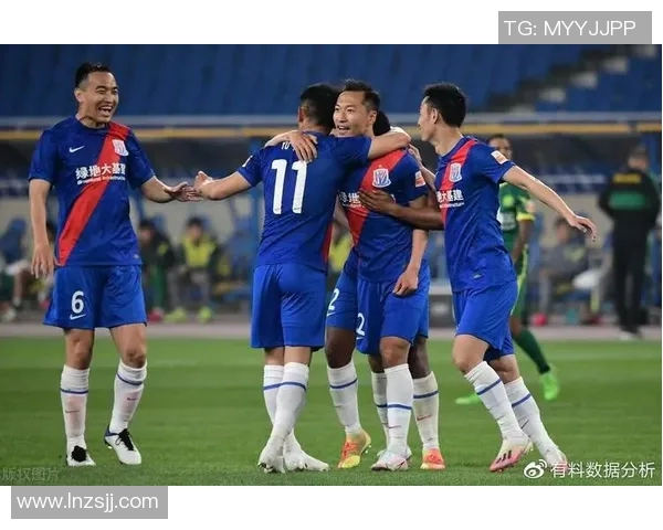 巴伊亚与塞路的激烈对决分析及比赛前瞻