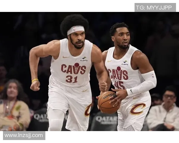 猛龙与步行者对决竞猜分析及赛前预测精彩看点一览 猛龙与步行者对决竞猜分析及赛前预测精彩看点一览