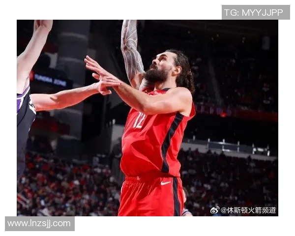 国王队与火箭队精彩对决视频直播全程回顾与分析 国王队与火箭队精彩对决视频直播全程回顾与分析