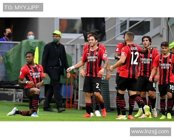 AC米兰与博陨烈激战正酣球迷期待精彩对决与精彩进球 AC米兰与博陨烈激战正酣球迷期待精彩对决与精彩进球