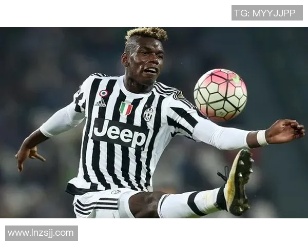 莱奥的成长之路:从小镇少年到国际足球巨星的传奇故事 莱奥的成长之路:从小镇少年到国际足球巨星的传奇故事