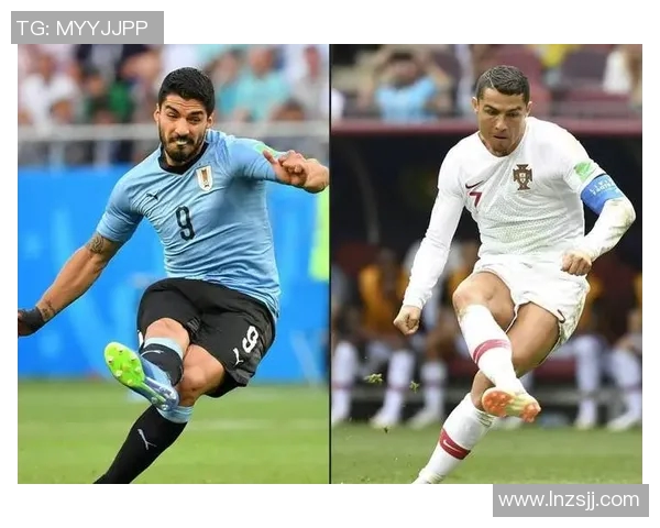 海尔蒙与阿尔青的激烈对决揭示了球队实力与战术的较量 海尔蒙与阿尔青的激烈对决揭示了球队实力与战术的较量