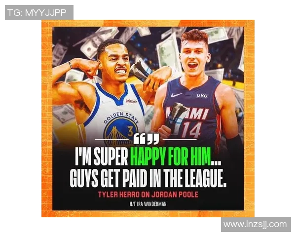 勇士队豪掷19亿美元奢侈税力争附加赛资格创历史新高