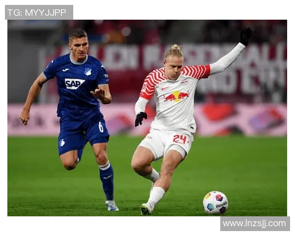 莱比锡红牛迎战多特蒙德期待一场精彩的德甲对决