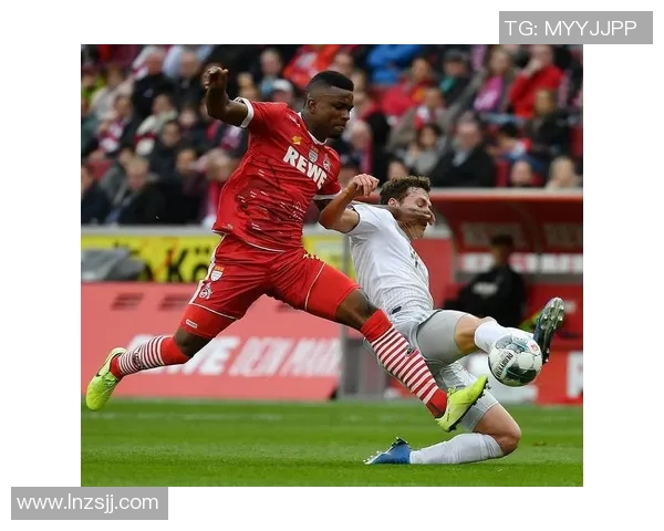 波鸿与奥厄历史交锋回顾及两队发展历程分析