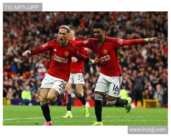 布伦特福德迎战牛津联队力争在主场延续胜利势头