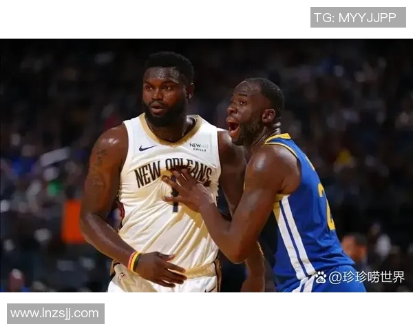 勇士与鹈鹕11月对决精彩回顾与赛季展望