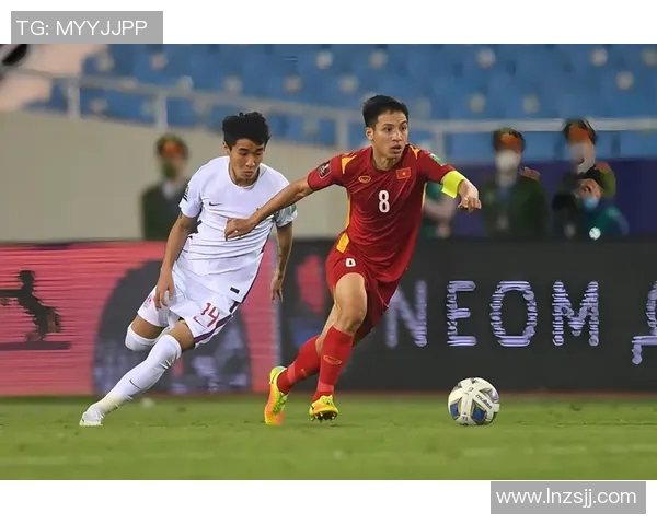 泰国足球与越南足球的激烈对决谁能笑到最后