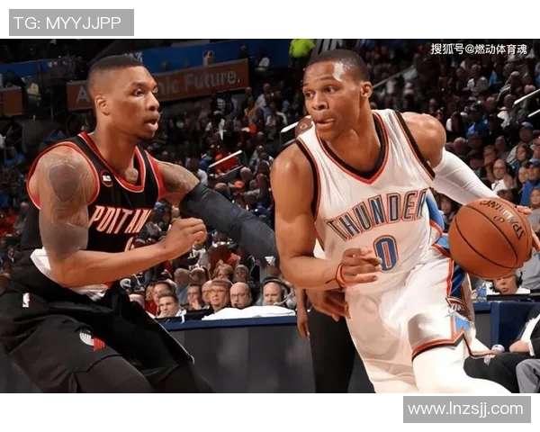 开拓者与老鹰对决前瞻分析双方战术特点及球员表现展望