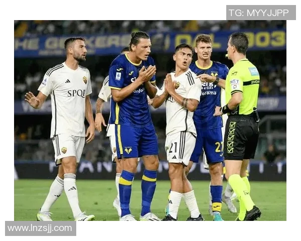 列日与梅赫伦激战正酣比分揭晓引发球迷热议