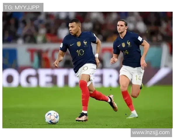 法国与苏格兰足球比赛比分预测及分析展望