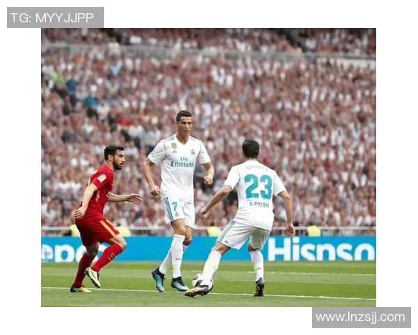 2011年皇马与巴塞罗那经典对决回顾及战术分析