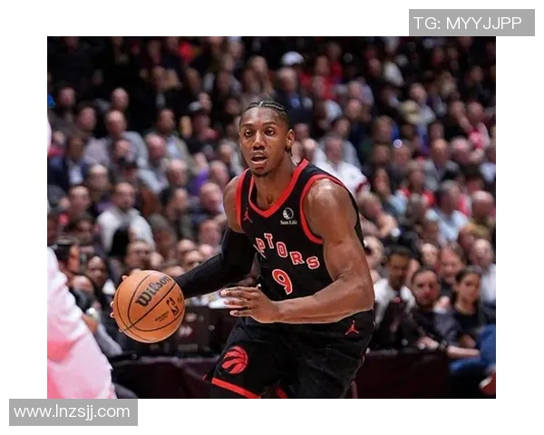 2016年NBA季后赛骑士对猛龙精彩对决比分回顾与分析