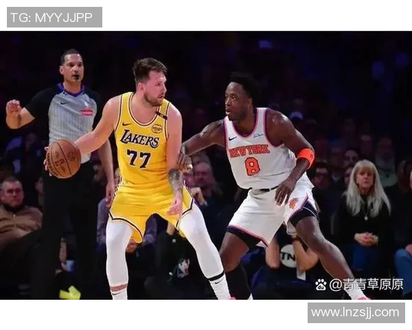 美国与日本篮球赛激烈对决谁能在这场较量中胜出