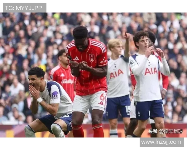 巴拿马与北爱尔兰足球对决全面分析及赛前预测