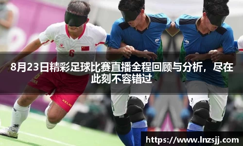优游国际首页