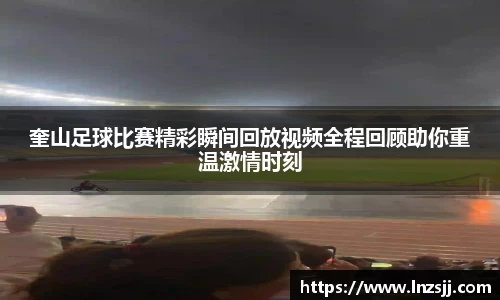 优游国际官网首页