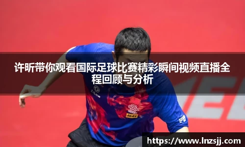 优游国际平台