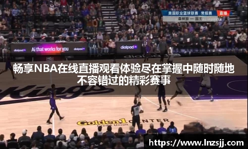 优游国际官网首页