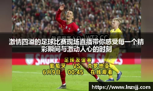 优游国际首页