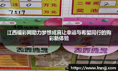优游国际官网首页