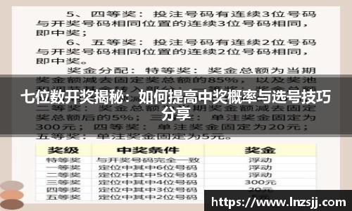 优游国际官网首页