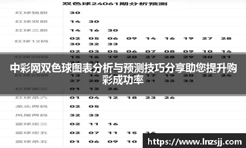 优游国际首页