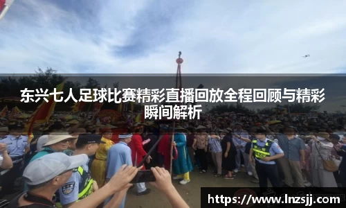 优游国际首页
