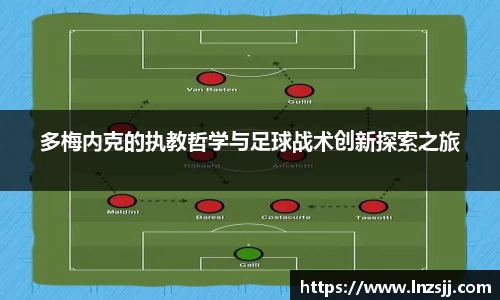 优游国际首页