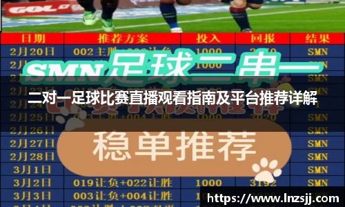 优游国际首页