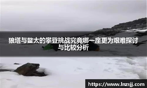 优游国际首页