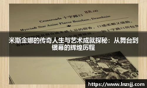 优游国际首页