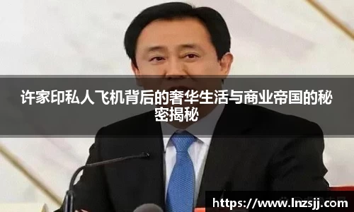 优游国际平台
