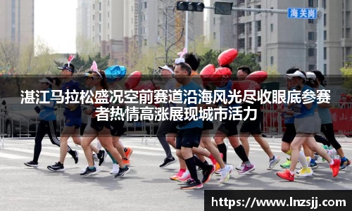 优游国际官网首页