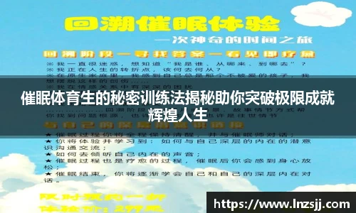 优游国际平台