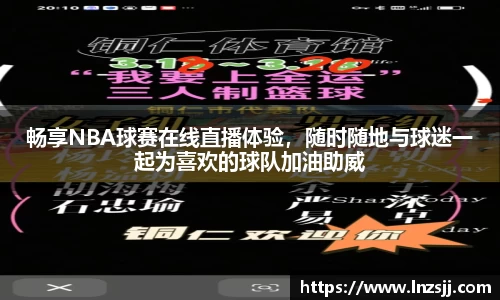 优游国际首页