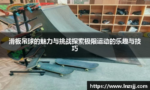 优游国际首页