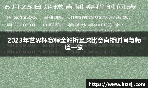 优游国际官网首页