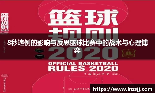 优游国际首页
