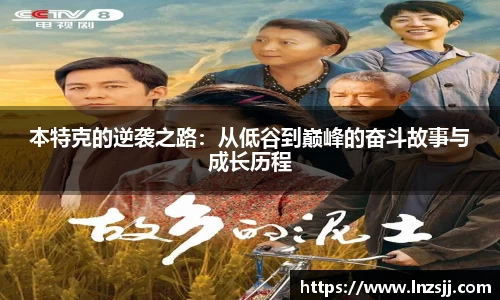 优游国际首页