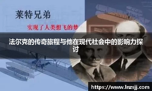 优游国际平台